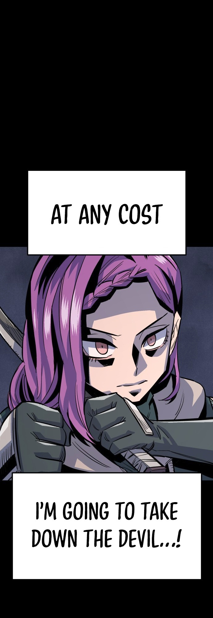 Reincarnation of the Veteran Soldier Chapter 44 286 39 o