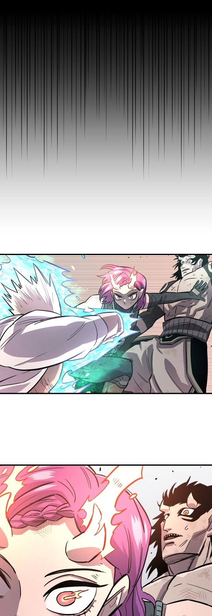 Reincarnation of the Veteran Soldier Chapter 44 287 40 o