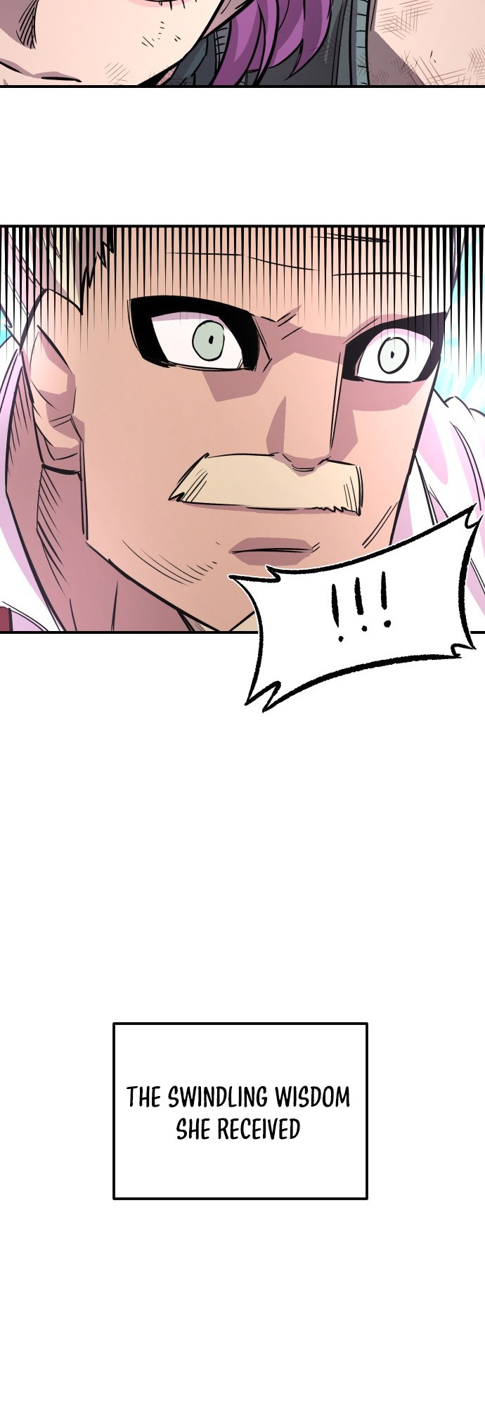 Reincarnation of the Veteran Soldier Chapter 44 288 41 o