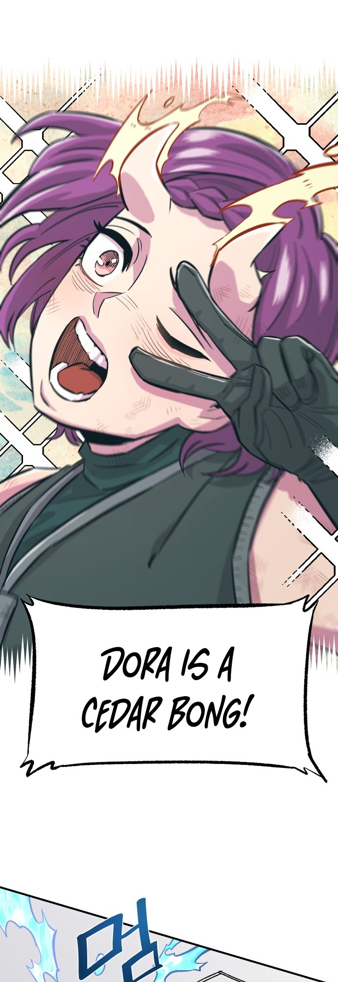 Reincarnation of the Veteran Soldier Chapter 44 289 42 o