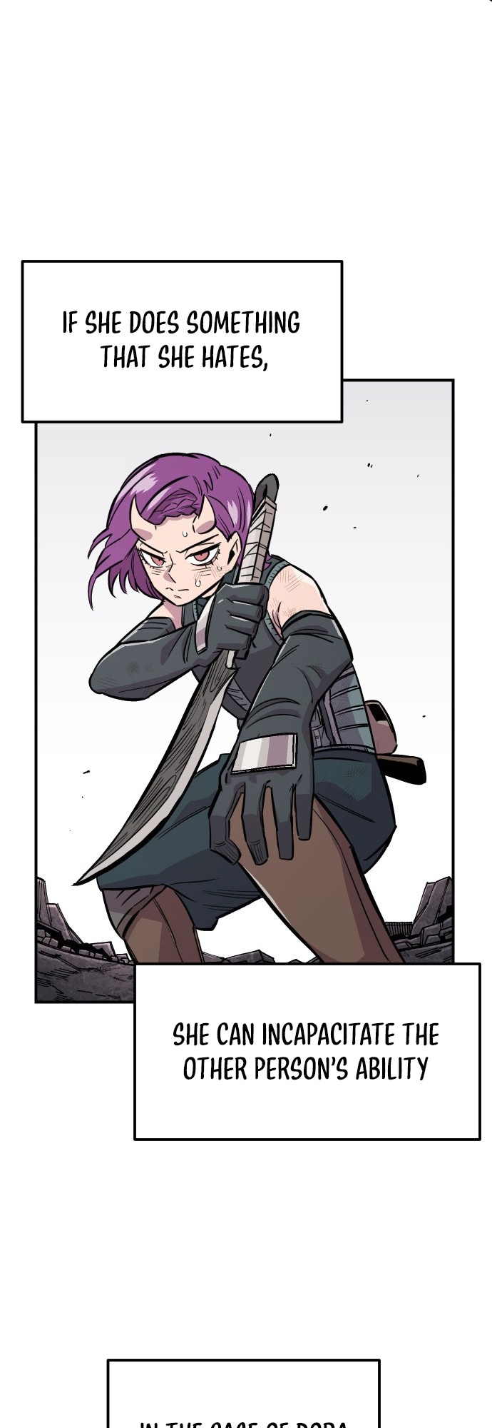 Reincarnation of the Veteran Soldier Chapter 44 292 45 o