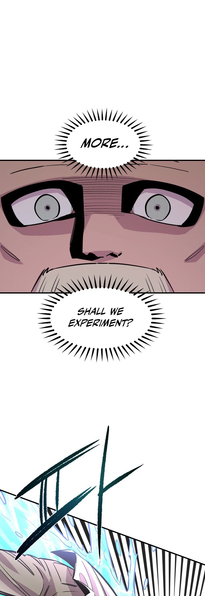 Reincarnation of the Veteran Soldier Chapter 44 297 50 o