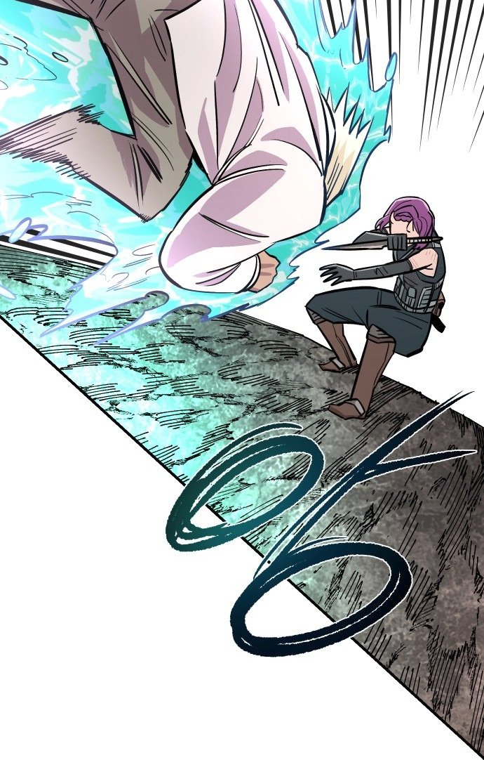 Reincarnation of the Veteran Soldier Chapter 44 298 51 o