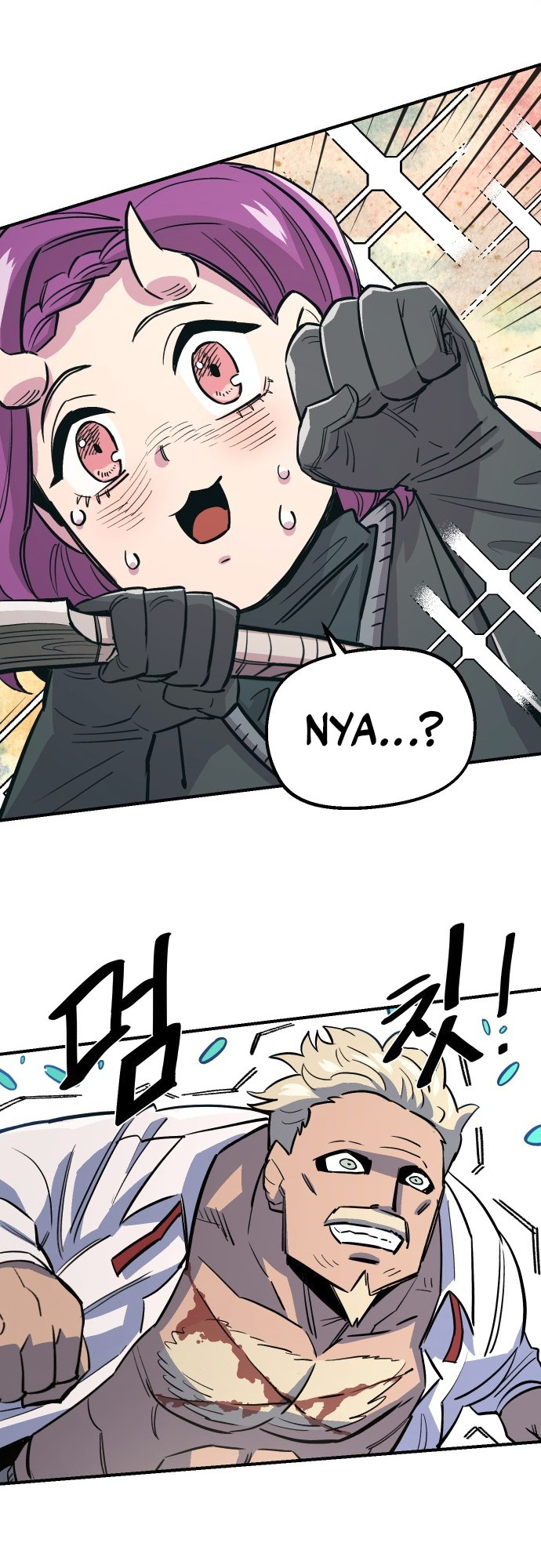 Reincarnation of the Veteran Soldier Chapter 44 299 52 o