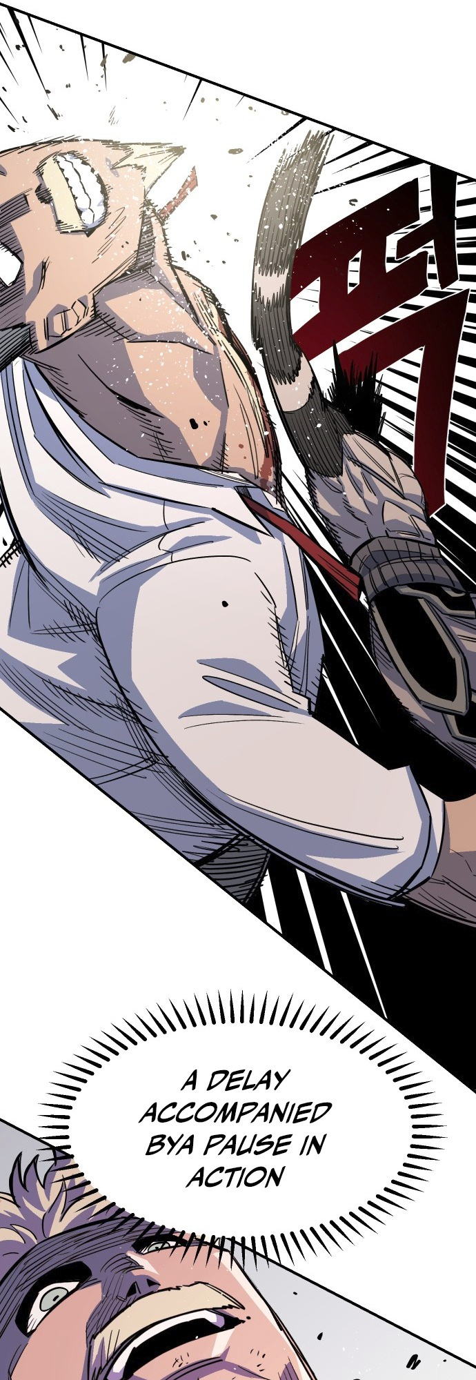 Reincarnation of the Veteran Soldier Chapter 44 300 53 o