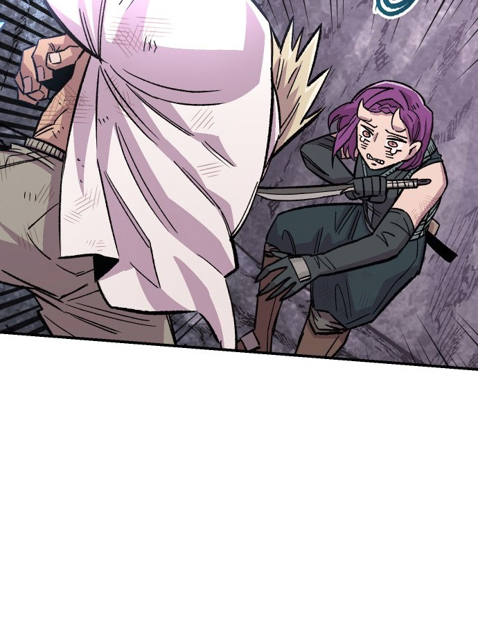 Reincarnation of the Veteran Soldier Chapter 44 306 59 o