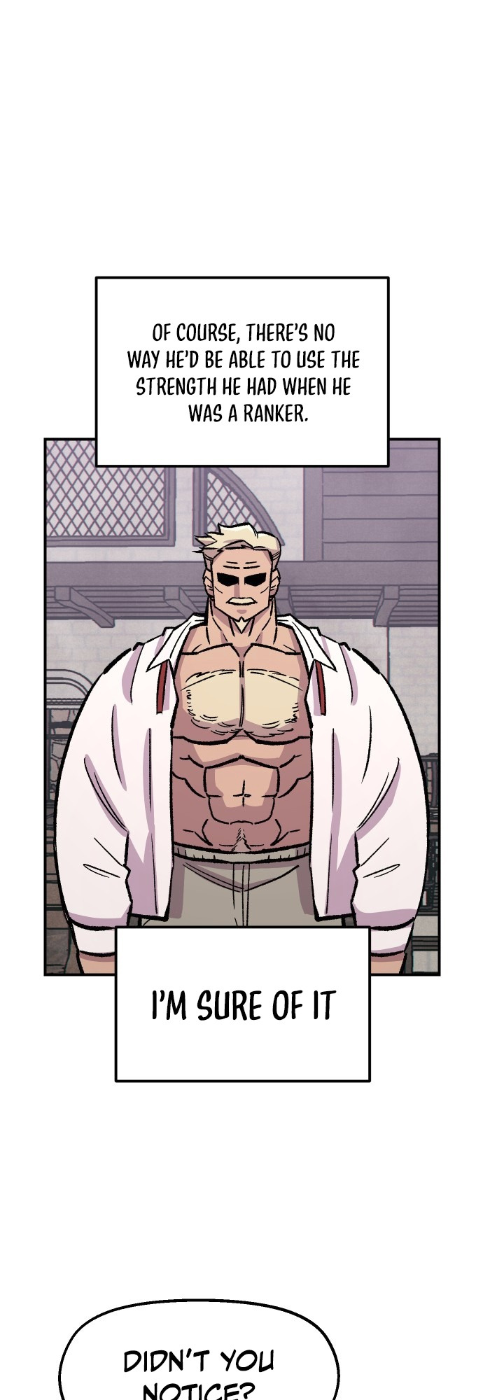 Reincarnation of the Veteran Soldier Chapter 44 253 6 o