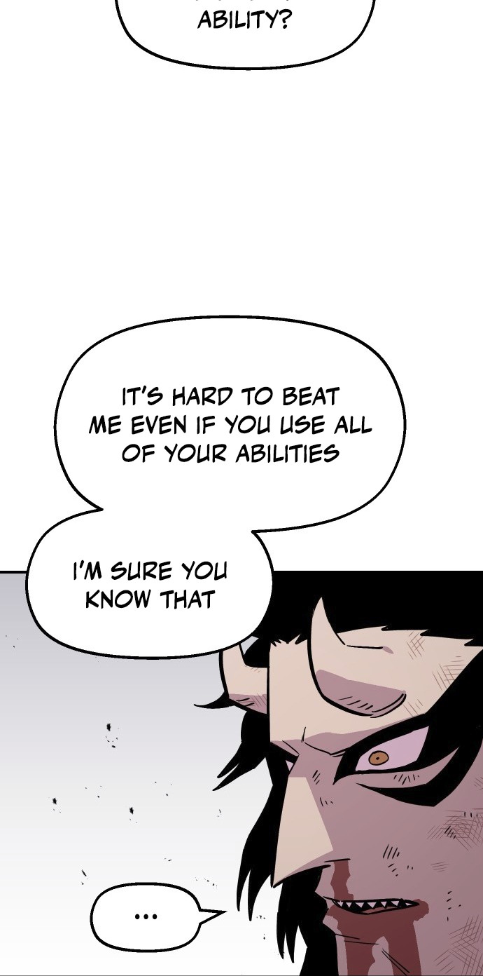 Reincarnation of the Veteran Soldier Chapter 44 314 67 o