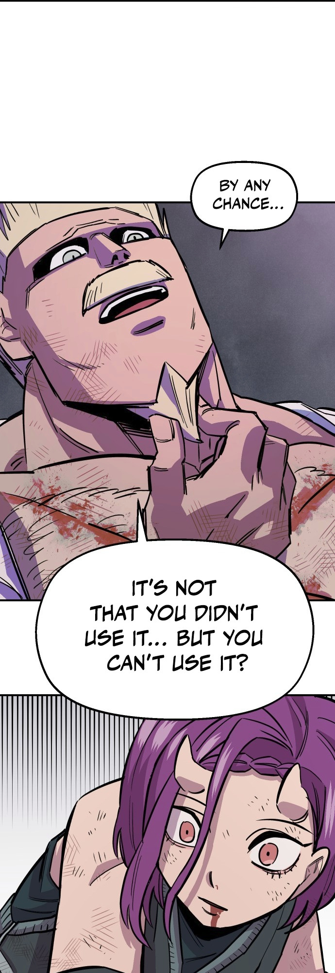 Reincarnation of the Veteran Soldier Chapter 44 315 68 o