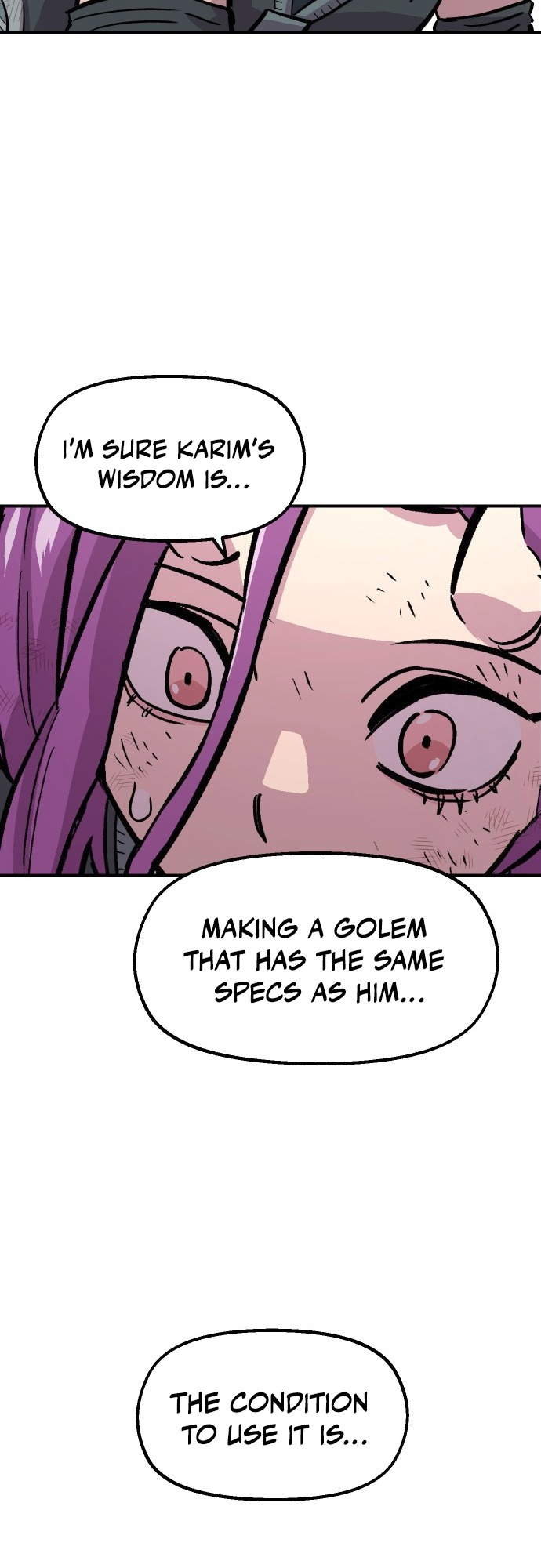 Reincarnation of the Veteran Soldier Chapter 44 316 69 o