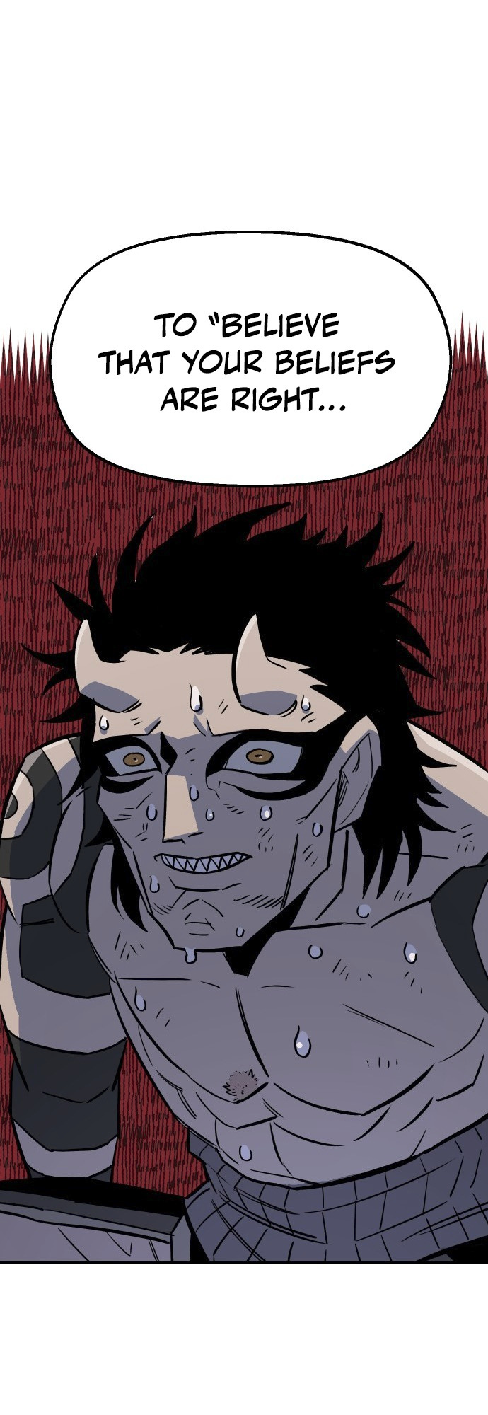 Reincarnation of the Veteran Soldier Chapter 44 317 70 o