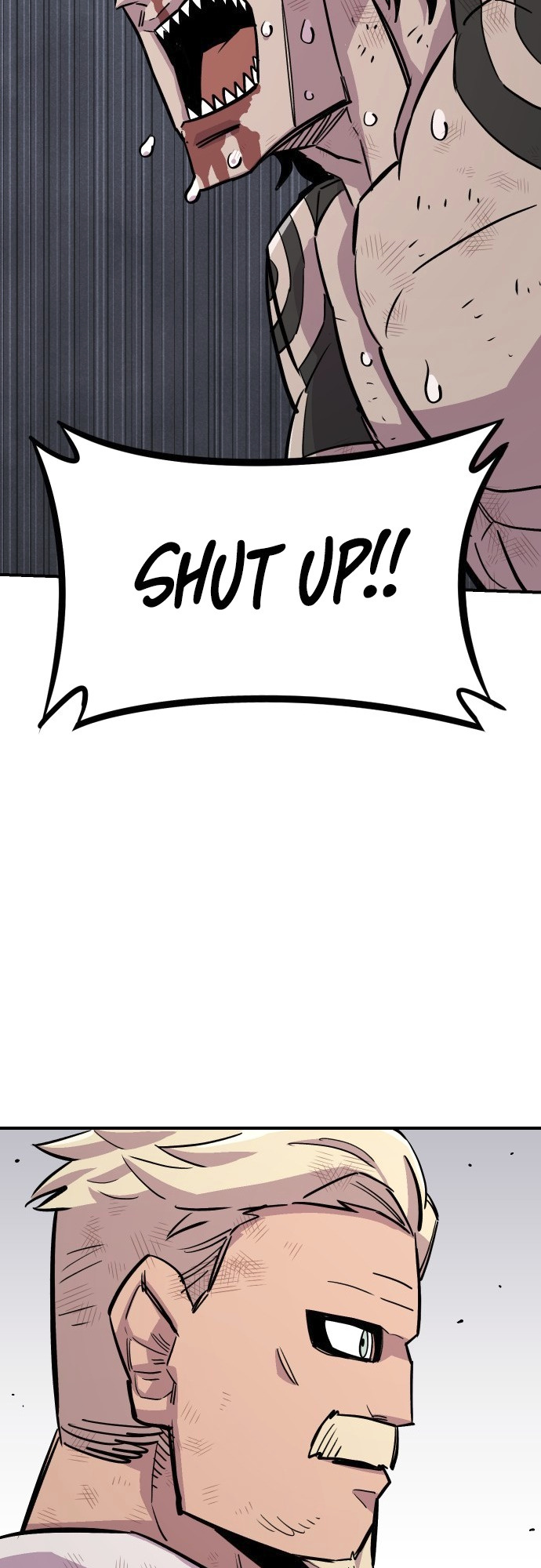 Reincarnation of the Veteran Soldier Chapter 44 319 72 o