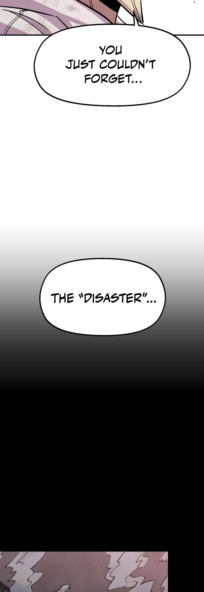 Reincarnation of the Veteran Soldier Chapter 44 320 73 n