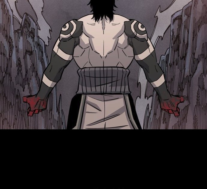 Reincarnation of the Veteran Soldier Chapter 44 322 75 o