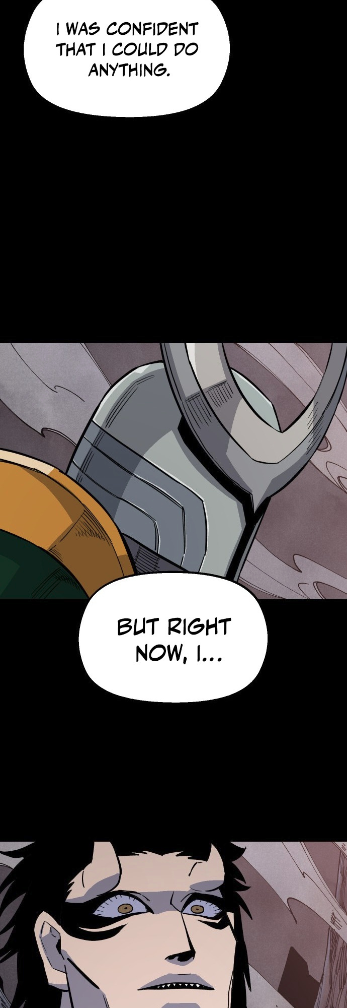 Reincarnation of the Veteran Soldier Chapter 44 326 79 o