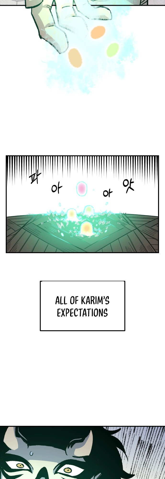 Reincarnation of the Veteran Soldier Chapter 44 255 8 o