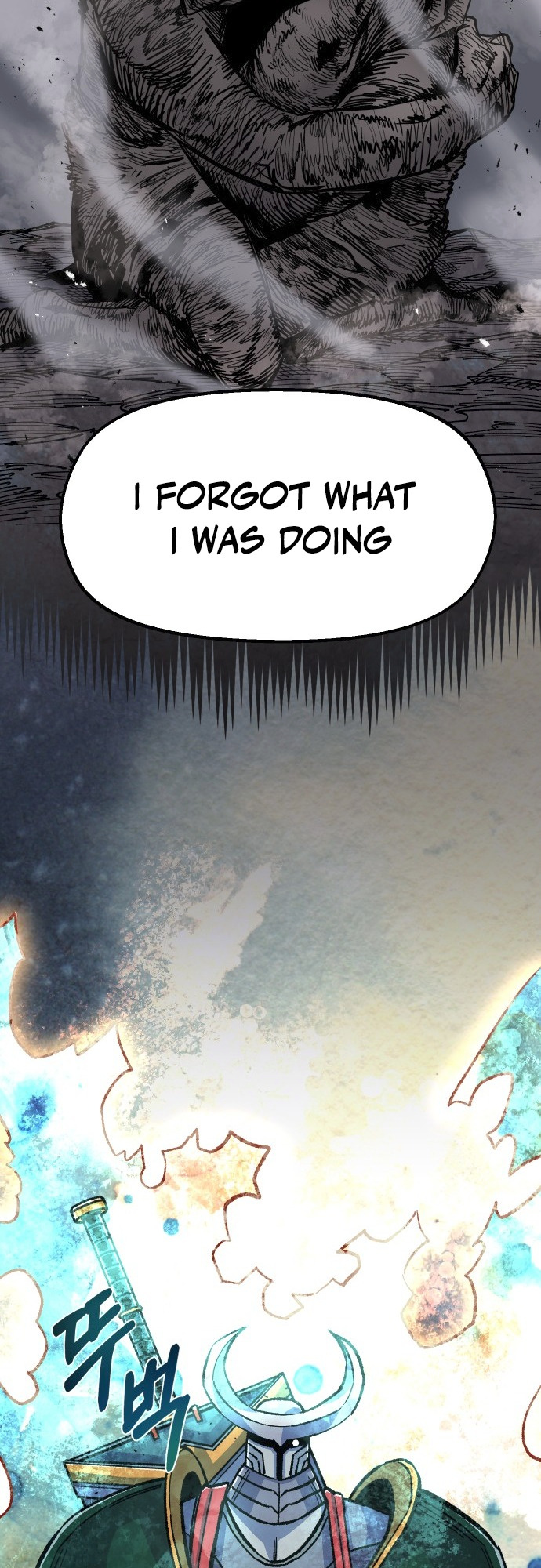 Reincarnation of the Veteran Soldier Chapter 44 328 81 o