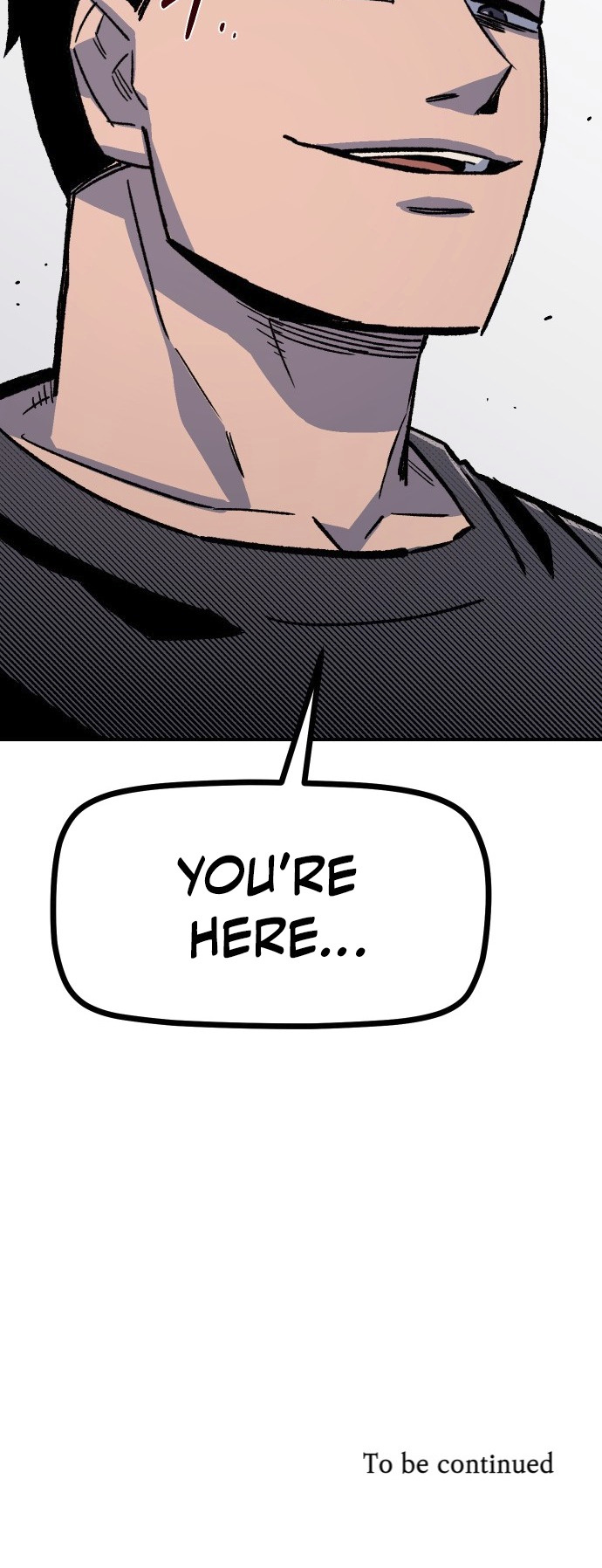 Reincarnation of the Veteran Soldier Chapter 44 331 84 o