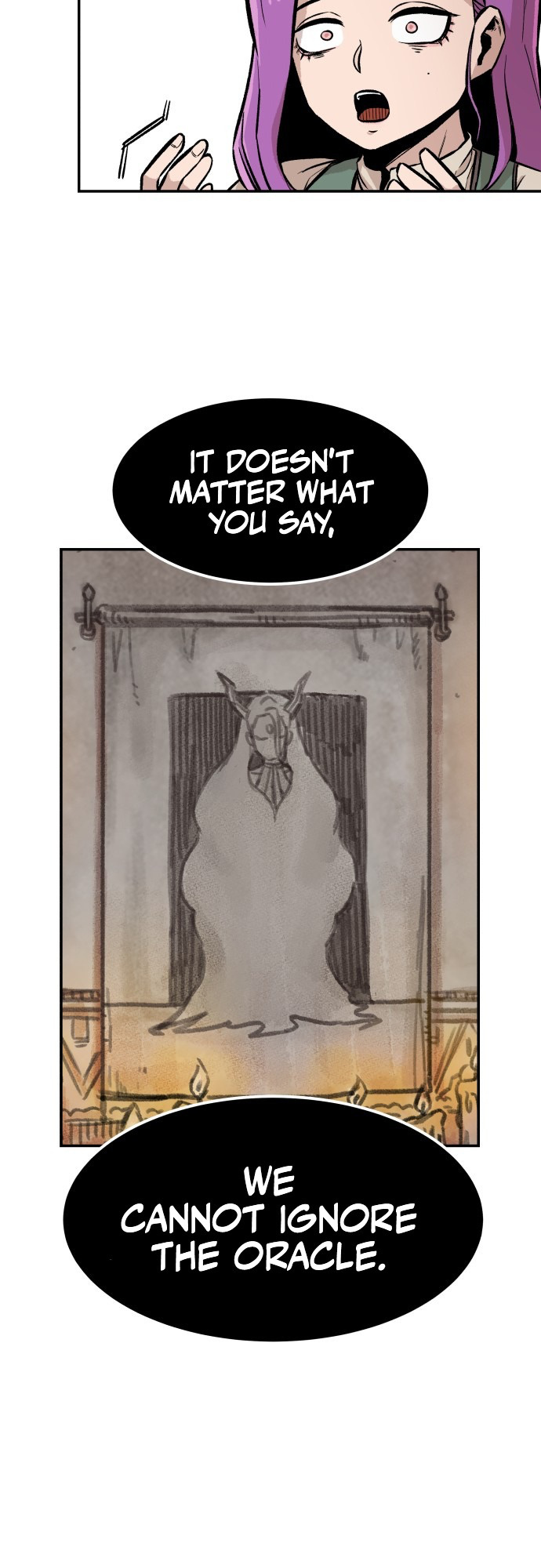 Reincarnation of the Veteran Soldier Chapter 5 214 11 n