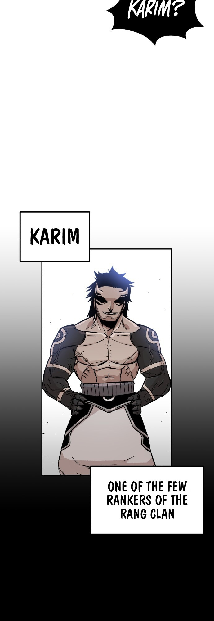 Reincarnation of the Veteran Soldier Chapter 5 217 14 o