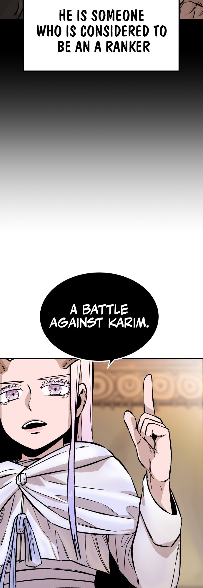 Reincarnation of the Veteran Soldier Chapter 5 219 16 o