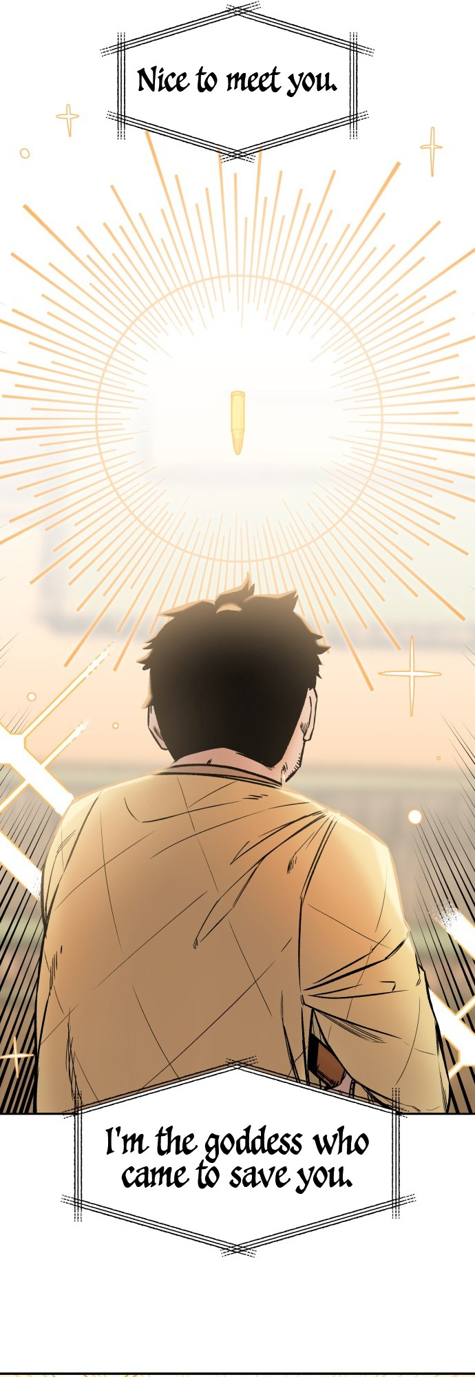 Reincarnation of the Veteran Soldier Chapter 5 224 21 o