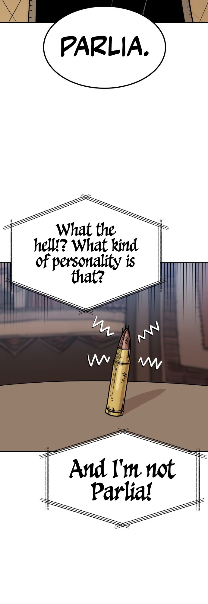 Reincarnation of the Veteran Soldier Chapter 5 228 25 o