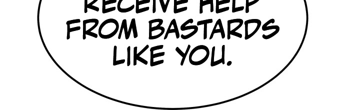 Reincarnation of the Veteran Soldier Chapter 5 230 27 o