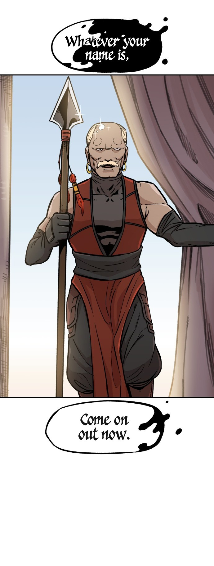 Reincarnation of the Veteran Soldier Chapter 5 236 33 o