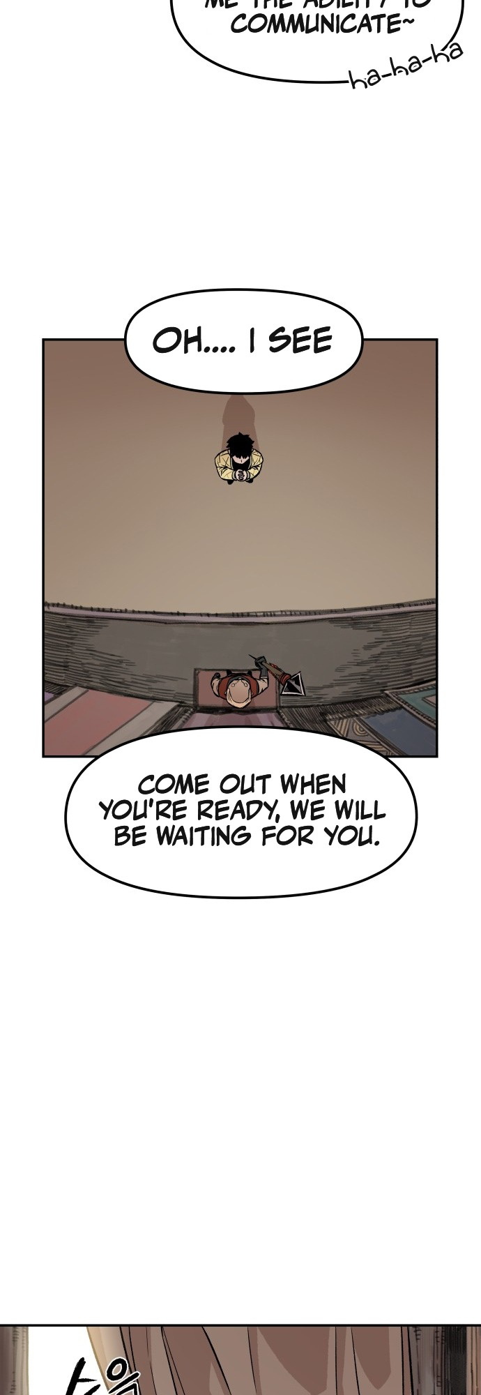 Reincarnation of the Veteran Soldier Chapter 5 240 37 o