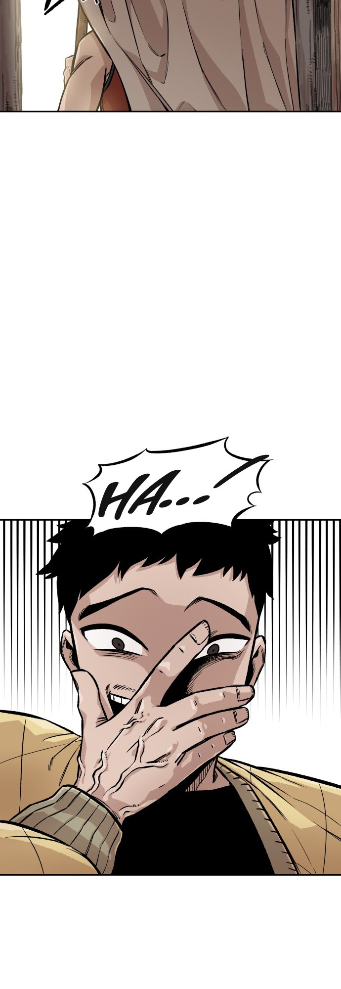 Reincarnation of the Veteran Soldier Chapter 5 241 38 o