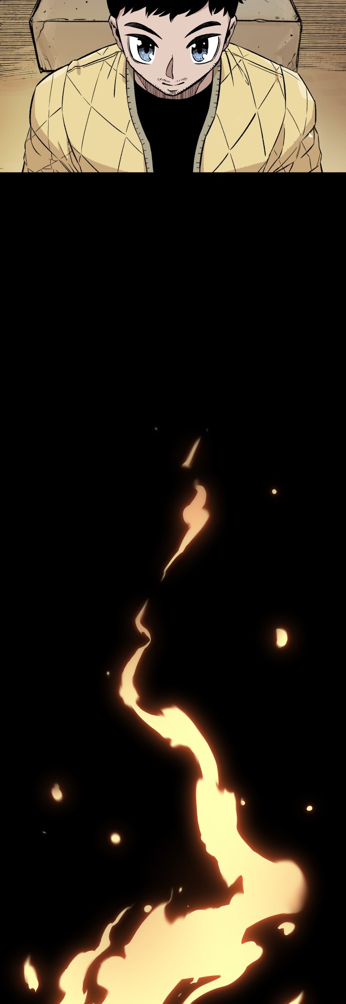 Reincarnation of the Veteran Soldier Chapter 5 207 4 o