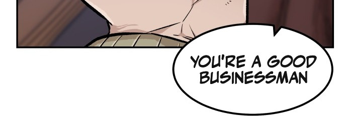 Reincarnation of the Veteran Soldier Chapter 5 243 40 o