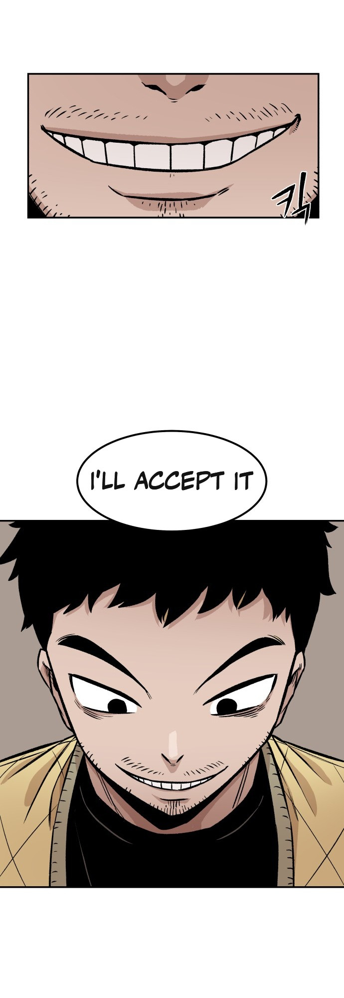 Reincarnation of the Veteran Soldier Chapter 5 245 42 o