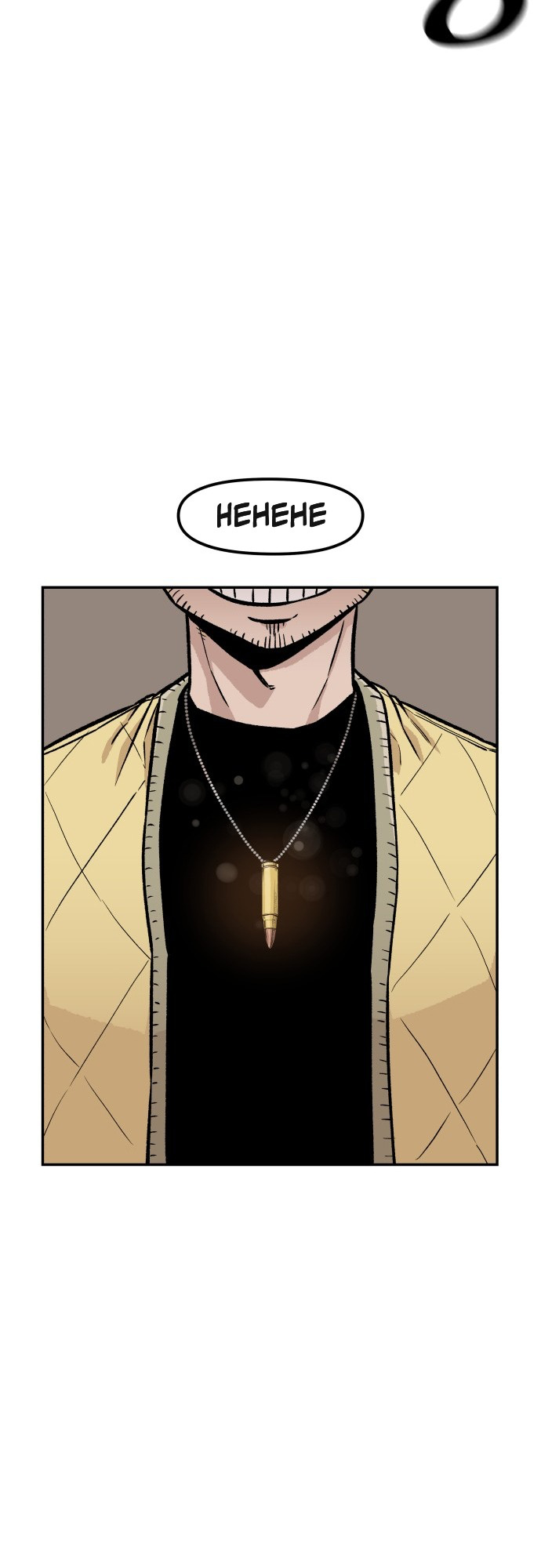 Reincarnation of the Veteran Soldier Chapter 5 247 44 o