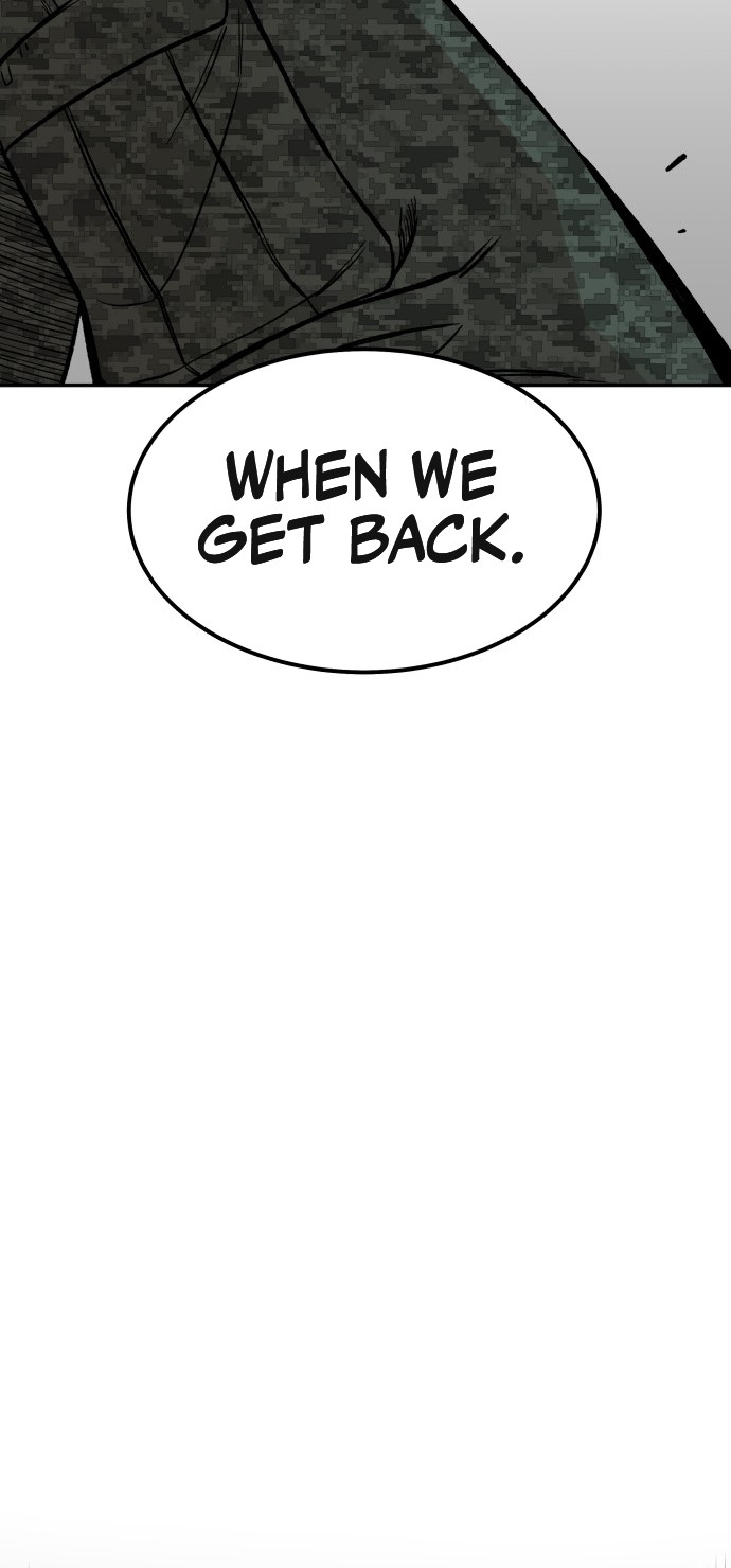 Reincarnation of the Veteran Soldier Chapter 5 249 46 o