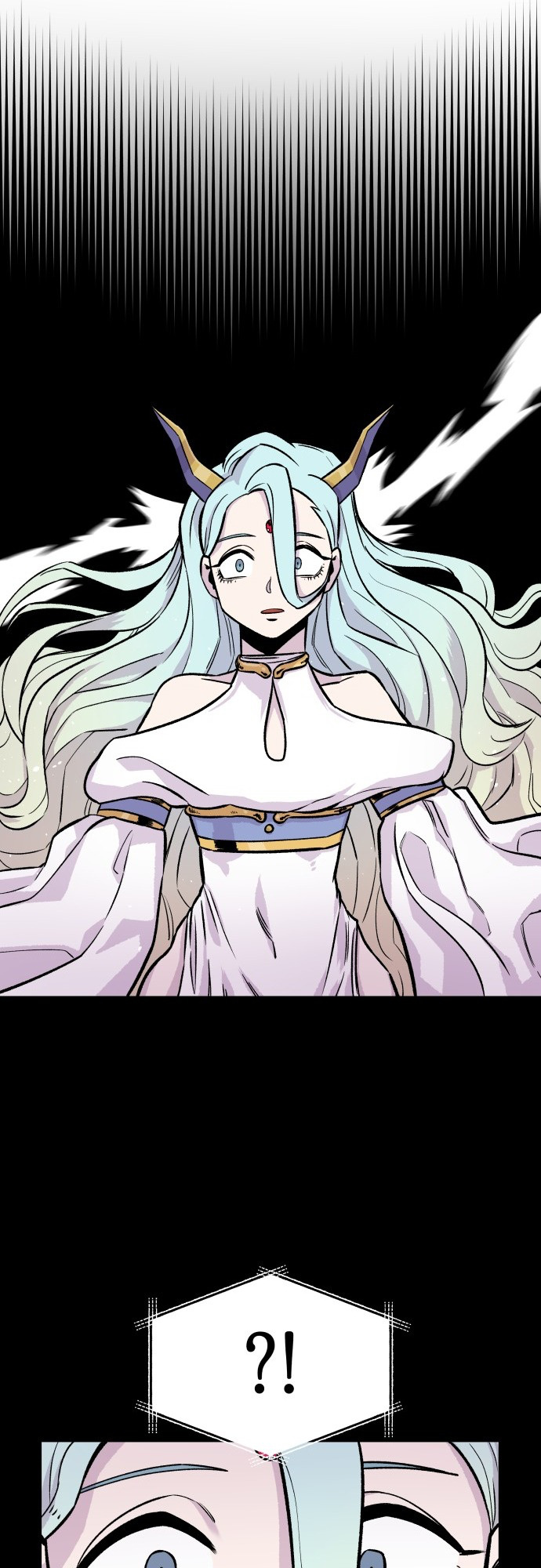 Reincarnation of the Veteran Soldier Chapter 5 250 47 o