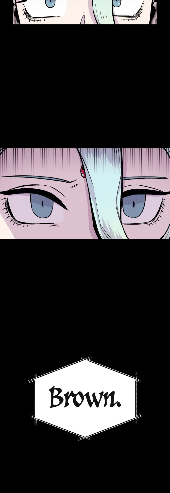 Reincarnation of the Veteran Soldier Chapter 5 251 48 o