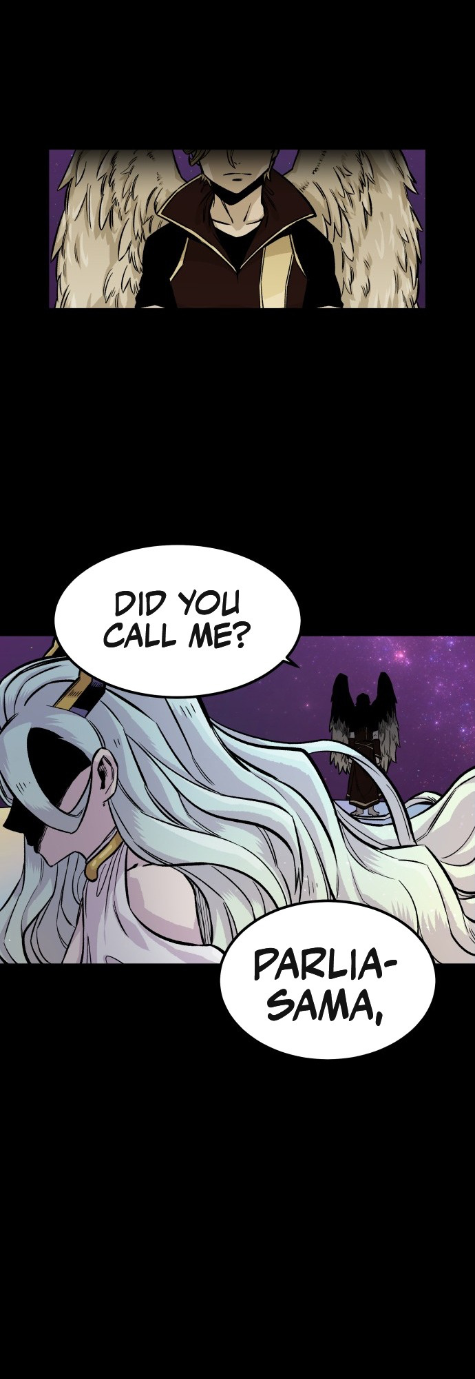 Reincarnation of the Veteran Soldier Chapter 5 252 49 o