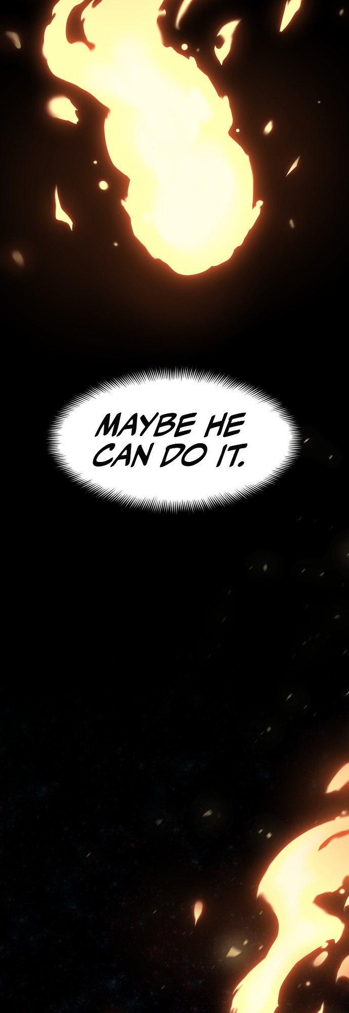 Reincarnation of the Veteran Soldier Chapter 5 208 5 o