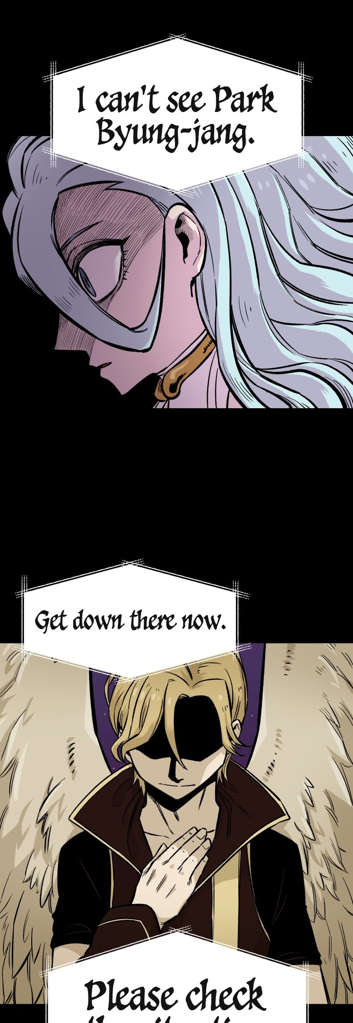 Reincarnation of the Veteran Soldier Chapter 5 253 50 o