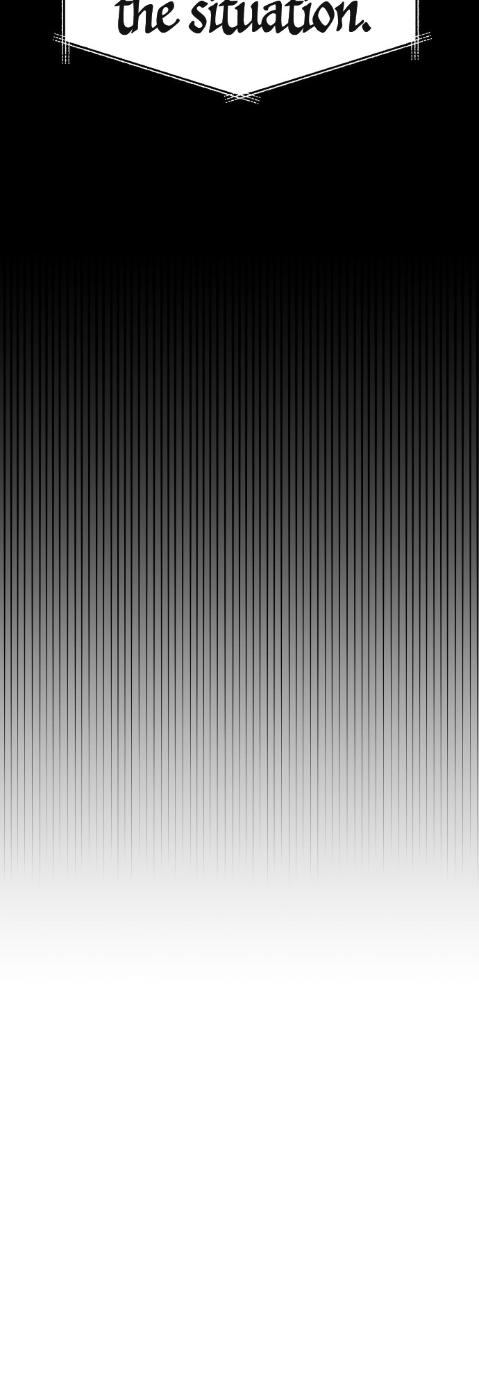 Reincarnation of the Veteran Soldier Chapter 5 254 51 o