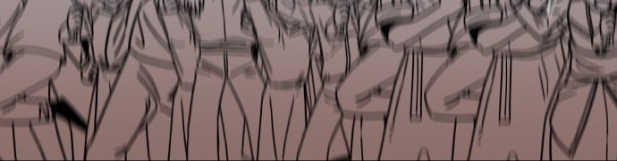 Reincarnation of the Veteran Soldier Chapter 5 256 53 n