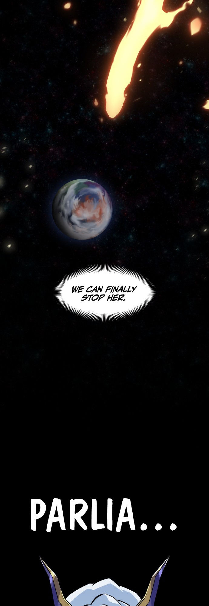 Reincarnation of the Veteran Soldier Chapter 5 209 6 o