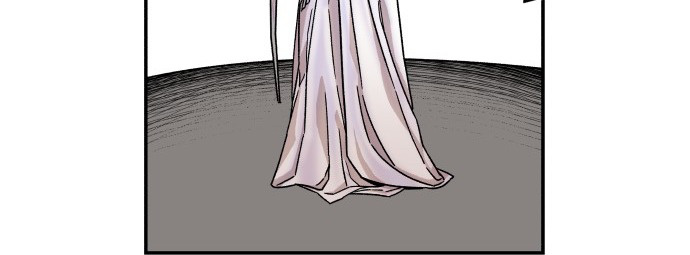 Reincarnation of the Veteran Soldier Chapter 5 263 60 o