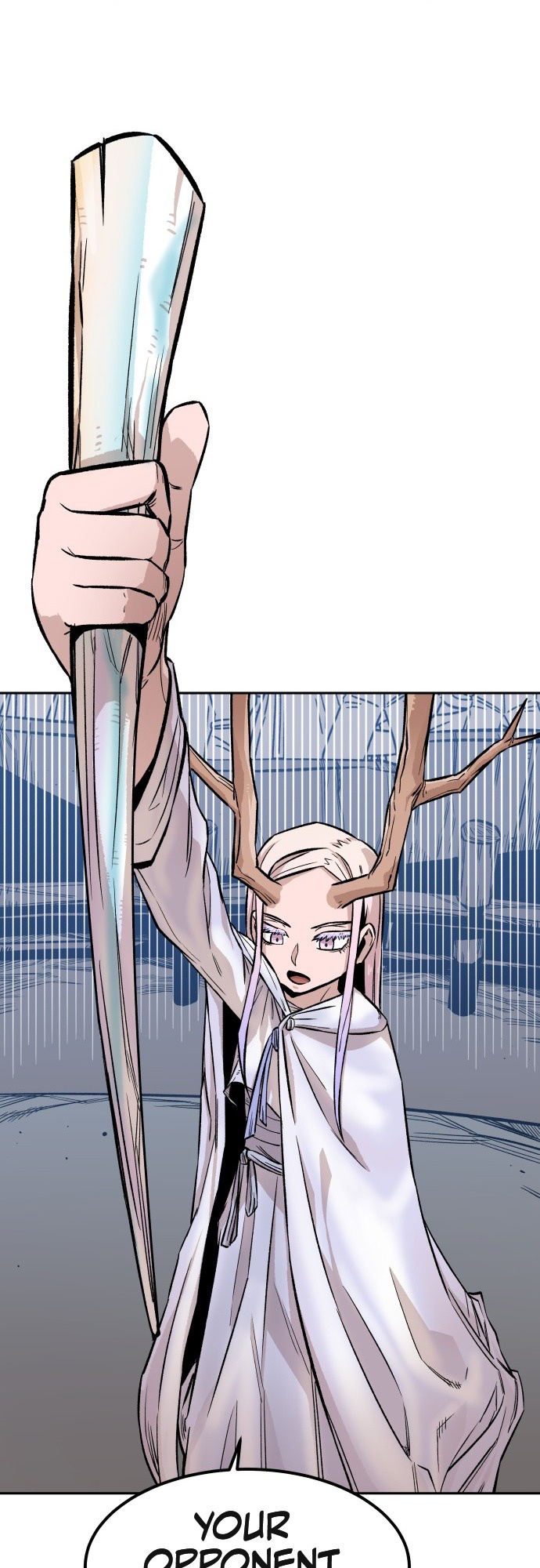 Reincarnation of the Veteran Soldier Chapter 5 264 61 o