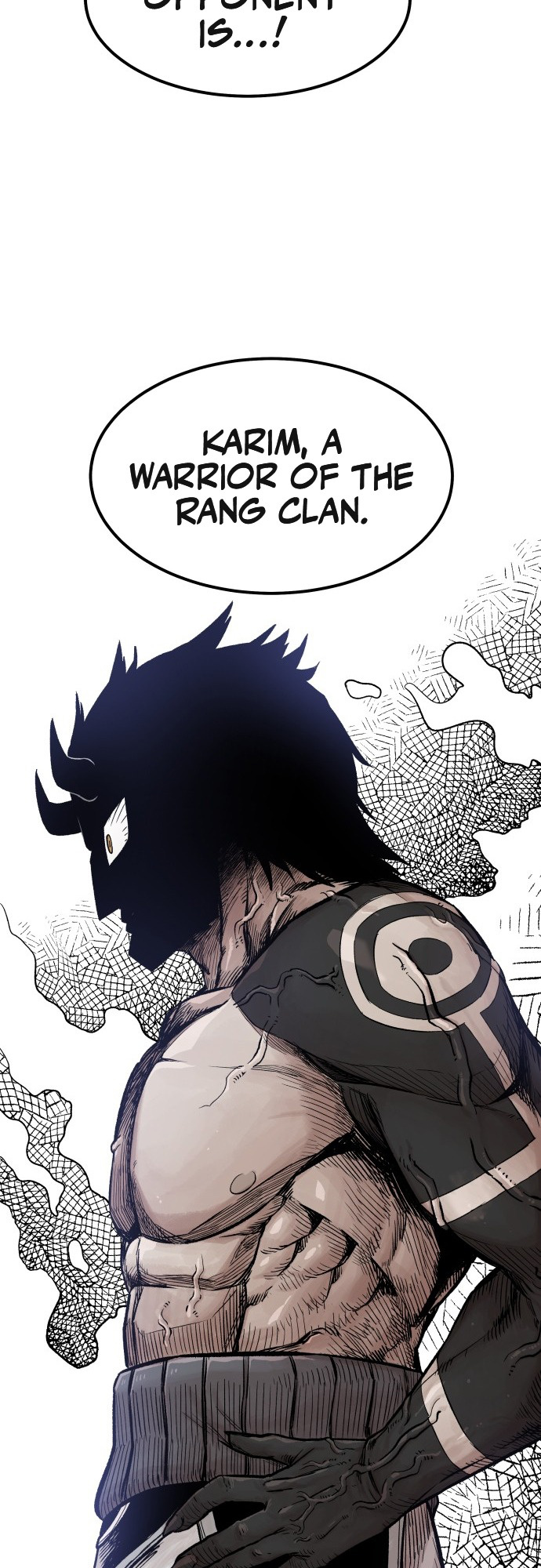 Reincarnation of the Veteran Soldier Chapter 5 265 62 o