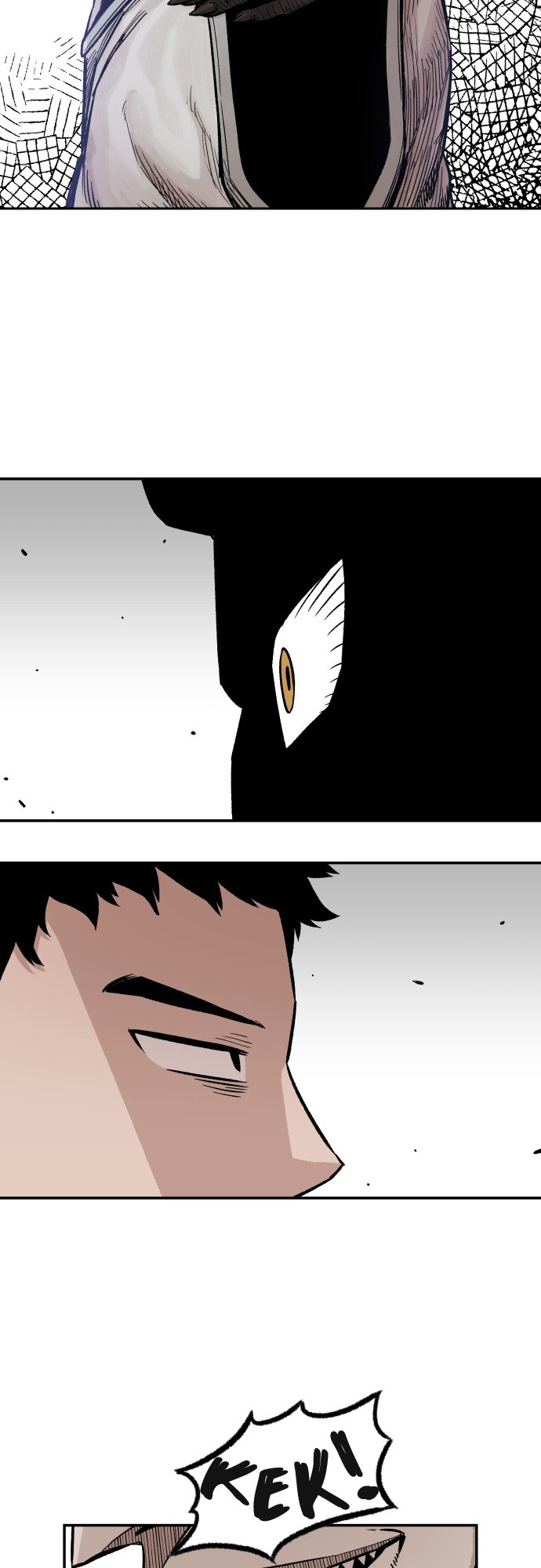 Reincarnation of the Veteran Soldier Chapter 5 266 63 o