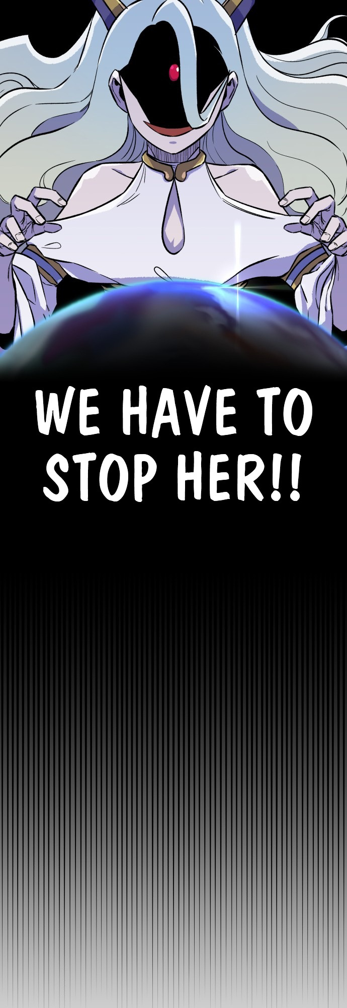 Reincarnation of the Veteran Soldier Chapter 5 210 7 o