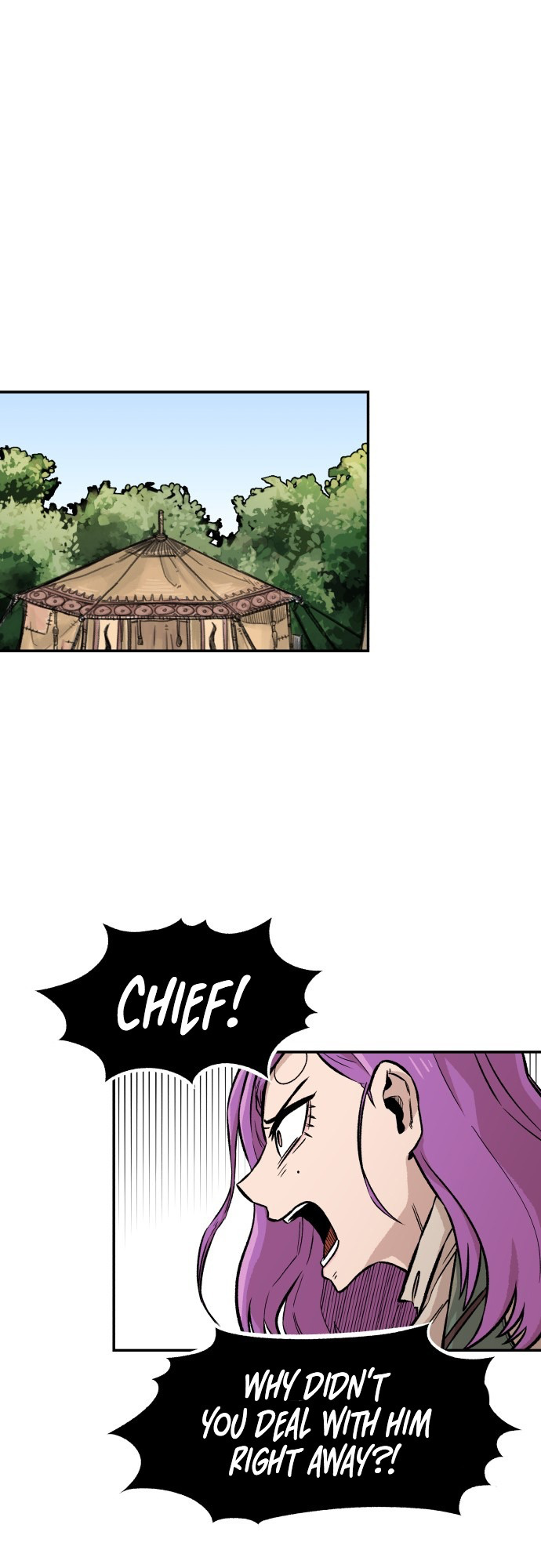 Reincarnation of the Veteran Soldier Chapter 5 212 9 n